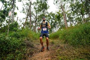 BIB: 5285
                            <button type="button" onclick="openModal(22386348)" class="btn btn-primary btn-sm float-right btn-popup" data-toggle="modal" data-target=".modal-high-quality">
                        <i class="fas fa-shopping-cart"></i> Add to Cart
                    </button>
                                            <button type="button" onclick="isThisMe(22386348, true)" class="btn btn-success btn-sm float-right btn-popup btn-isme hidden" data-toggle="tooltip" data-placement="bottom" title="นี่คือรูปของคุณใช่ไหม คลิกที่นี่เพื่อเอาเข้าอัลบั้ม">
                        <i class="fas fa-plus"></i> Add to album
                    </button>
                    <button type="button" onclick="isThisMe(22386348, false)" class="btn btn-warning btn-sm float-right btn-popup btn-isnotme hidden">
                        <i class="fas fa-ban"></i> Remove from album
                    </button>